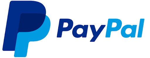 pay with paypal - The It Crowd Store